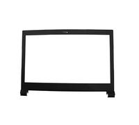 RTDPART Cornice Frontale LCD per Laptop per Lenovo V310-14ISK V310-14 5B30L46641 44LV6LBLV00 Nero Nuovo