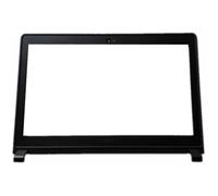 RTDPART Cornice Frontale per Laptop per dell Inspiron 14 7447 Nero 3CAM7LBWI00 0J8P76 J8P76 Nuovo