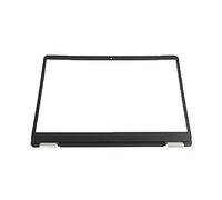 RTDPART Cornice Frontale per Laptop per dell Inspiron 15 5584 0J0MYJ J0MYJ 460.0G705.0011 Nero