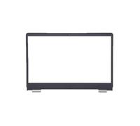 RTDPART Cornice Frontale per Laptop per dell Inspiron 3501 Vostro 3501 0KKGNJ KKGNJ AP2X2000C01