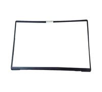 RTDPART Cornice Frontale per Laptop per LG 17Z90P 17Z90P-G 17Z90P-K 17Z90P-N 17ZD90P 17ZD90P-G Nero Nuovo