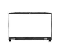 RTDPART Cornice Frontale per Laptop per MSI Sword 17 A13V A13VE A13VF Nera Nuova