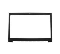 RTDPART Cornice LCD Laptop per Lenovo Ideapad L340-17API L340-17IWL V340-17IWL 5B30S18893 Nuova