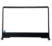 RTDPART Cornice LCD per computer portatile ASUS FX86FM FX86FD FX86FE FX86FY 13N1-5JA0411 13NR00S0AP0211 13N1-5JA0F11 13NR00S0AP0511