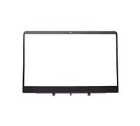 RTDPART Cornice LCD per Laptop per ASUS 90NB0DL1-R7B010 Black 14 Inches