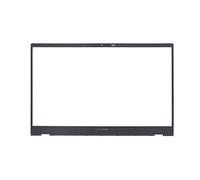 RTDPART Cornice LCD per Laptop per ASUS 90NB0RT0-R7B010 Black 14 Inches