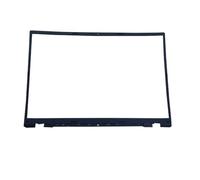 RTDPART Cornice LCD per Laptop per ASUS VivoBook 16 M1605Y M1605YA M1605XA