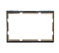 RTDPART Cornice LCD per Laptop per EliteBook 840 G11 845 G11 860 G11 865 G11 16 G11 14 G11 N08136-001 Modelli Senza Fotocamera