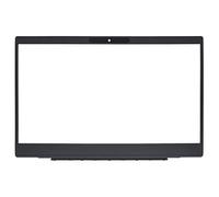 RTDPART Cornice LCD per Laptop per HP 14-CE 14-CE2024TU 14-CE2025TU 14-CE2040TU 14-CE2057TX L19182-001 14-CE2036TU 3D Version IR
