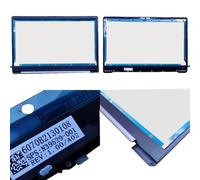 RTDPART Cornice LCD per Laptop per HP 240 G10 245 G10 6070B2130108 N39529-001 Gray