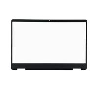 RTDPART Cornice LCD per Laptop per HP Chromebook X360 14A-CA0000 M15307-001 Cornice Frontale LCD Nuovo