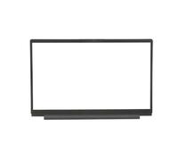 RTDPART Cornice LCD per Laptop per Lenovo V15 G2-ITL V15 G2-ALC V15 G3 IAP G3 ABA V15 G4 ABP G4 IRU G4 IAH 5B30S18999 Nuovo