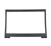 RTDPART Cornice LCD Portatile per Lenovo Ideapad 120S-14IAP per Winbook 81A5 5B30P20667 Nero