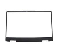 RTDPART Cornice LCD Portatile per Lenovo LOQ 15APH8 15IRH8 82XT 82XV 5B30S19125 Nuovo
