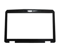 RTDPART Cornice Nera per Laptop usata per MSI GT70 0NC 0ND 0NE 0NG 0NH 2OC 2OD 2OK 2OL 2PC 2PE GT780DXR 307763B227U221 E2P-761B217-U22 95% Nuova