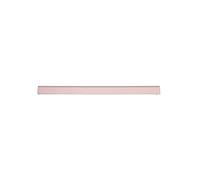 RTDPART Cover Cerniera LCD per Laptop per Lenovo Ideapad S340-13IML 81UM 5CB0W59407 Rosa Nuovo