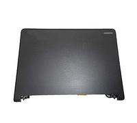 RTDPART Cover Superiore LCD per Laptop per Chromebook dell 11 3120 P22T con Cerniera 36ZM8LCWI50 03CP5R 3CP5R Nuovo