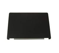 RTDPART Cover Superiore LCD per Laptop per dell Latitude E7470 P61G Black Touch ZZA60 0K38P4 K38P4 Nuovo