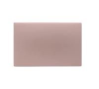 RTDPART Cover Superiore LCD per Laptop per Lenovo Ideapad S340-13IML 81UM 5CB0W59259 Cover Posteriore Rosa Nuovo