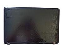 RTDPART Cover Superiore LCD per Laptop per Lenovo IdeaPad Y560 31043066 38KL3LCLV40 Custodia con Cover Posteriore novità