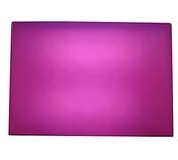 RTDPART Cover Superiore LCD per Laptop per Lenovo IdeaPad Z400 P400 90202313 Cover Posteriore Rosa novità