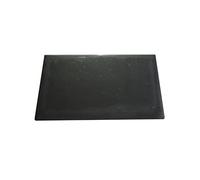 RTDPART Cover Superiore LCD per Laptop per Lenovo K22-80 V730-12 Custodia Posteriore 5CB0N75451 80VT HD Nuovo