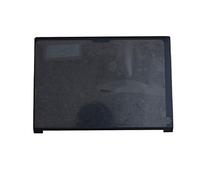 RTDPART Cover Superiore LCD per Laptop per Lenovo M490S 90202506 6M.4YGCS.060 Nero con Cover Posteriore per Fotocamera novità
