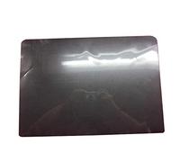 RTDPART Cover Superiore LCD per Laptop per Lenovo Thinkpad E431 E440 04X2008 Cover Posteriore Custodia Touch novità