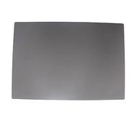 RTDPART Cover Superiore LCD per Laptop per Lenovo ThinkPad T490 T495 P43S T14 Gen 1 P14s Gen 1 02HK963 FHD Cover Posteriore Nera Nuovo