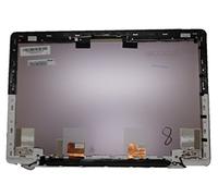 RTDPART Cover Superiore LCD per Laptop per Lenovo U310 90202981 3CLZ7LCLVD0 Cover Posteriore Rosa Nuovo