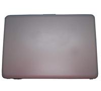 RTDPART Cover Superiore LCD per Laptop per Samsung N135 N130 N128 BA81-07409 Cover Posteriore Custodia Rosa novità