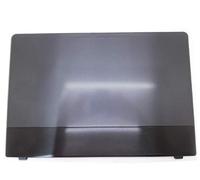 RTDPART Cover Superiore LCD per Laptop per Samsung NP300E4A 300E4A BA75-03699A Strisce Grigie Cover Posteriore Nuovo