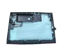 RTDPART Custodia in Basso per Laptop per MSI GT73 GT73EVR 7rd-818CN GT73VR E2P-7A1J2XX-Y31 3077A1D223Y311 E2P-7A1D2XX-Y31 Nuovo