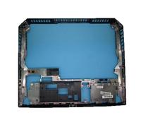RTDPART Custodia in Basso per Laptop per MSI GT76 Titan DT 9SG GT76 MS-17H1