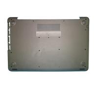 RTDPART Custodia Inferiore del Computer Portatile per dell Inspiron 15 5565 5567 0FYJW7 FYJW7 Nero Nuovo