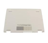 RTDPART Custodia Inferiore del Computer Portatile per dell Inspiron 3501 3505 03WNYX 3WNYX AP2X2000511 Bianco Nuovo
