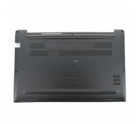 RTDPART Custodia Inferiore del Computer Portatile per dell Latitude 7480 E7480 P73G 0JW2CD JW2CD Nuovo