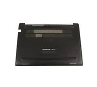 RTDPART Custodia Inferiore del Computer Portatile per dell Latitude 7490 E7490 0VTDDW VTDDW AM265000111 Nuovo