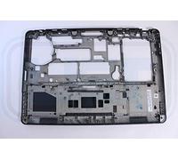 RTDPART Custodia Inferiore del Computer Portatile per dell Latitude E7450 0HVJ91 HVJ91 Nero Nuovo
