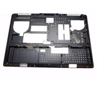 RTDPART Custodia Inferiore del Computer Portatile per dell Precision 17 7710 M7710 P29E Nero AABP0 AM1DJ000421 086Y4P 86Y4P Nuovo