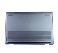 RTDPART Custodia Inferiore del Computer Portatile per dell Precision 7670 07CMV2 7CMV2 HDC50 AM404000231 Nuovo