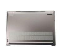 RTDPART Custodia Inferiore del Computer Portatile per dell Precision 7680 0RKCMR RKCMR AM404000332 IED60