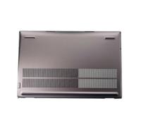 RTDPART Custodia Inferiore del Computer Portatile per dell Precision 7780 0C4FP4 C4FP4 AM3MN000535 Argento