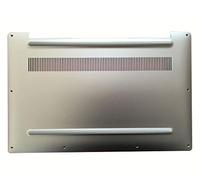 RTDPART Custodia Inferiore del Computer Portatile per dell XPS 13 9370 0X3DF2 X3DF2 AM20C000211 Nuovo