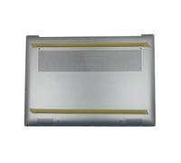 RTDPART Custodia Inferiore del Computer Portatile per HP Pavilion Plus 14-EW0000 14-EY0000 N60142-001 4600T9050001 Rosa