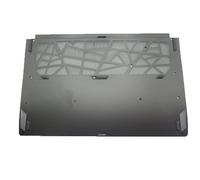 RTDPART Custodia Inferiore del Computer Portatile per MSI GE75 GS75 MS-17E1 MS-17E2 3077G1D212HG0 Nuovo