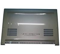 RTDPART Custodia Inferiore del Computer Portatile per Razer Blade 15 RZ09-0301 RZ09-0301X RZ09-03017 RZ09-03017EM8 RZ09-03017EM2 Nastro