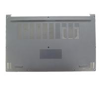 RTDPART Custodia Inferiore del Laptop per ASUS VivoBook 15 X1502V X1502VA Blu 90NB10T1-R7DP10 13N1-H7A0411