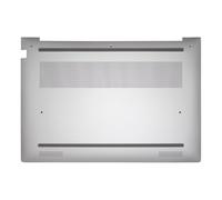RTDPART Custodia Inferiore del Laptop per HP ProBook 460 G11 465 G11 N96458-001 Argento Nuovo