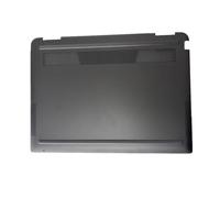 RTDPART Custodia Inferiore del Laptop per HP Spectre X360 14-EF0000 14-EF1000 14-EF2000 N12229-001 Guscio di Base Marrone